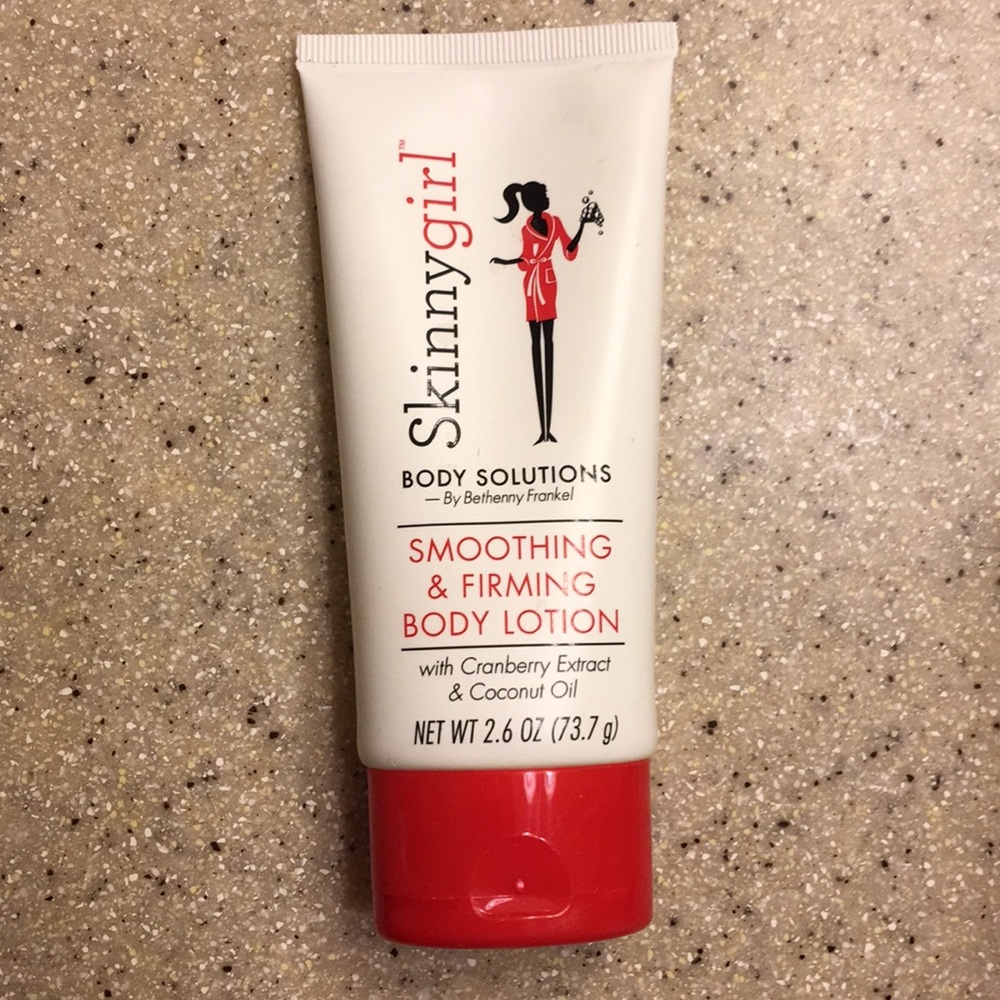 💢Skinnygirl Smoothing Firming